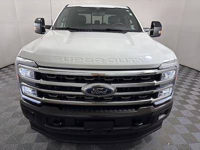 Used 2025 Ford F-250 XL Crew Cab for sale #G2S2597A - photo 2