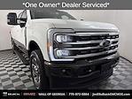 Used 2025 Ford F-250 XL Crew Cab for sale #G2S2597A - photo 1