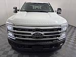 Used 2025 Ford F-250 XL Crew Cab for sale #G2S2597A - photo 2