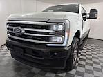 Used 2025 Ford F-250 XL Crew Cab for sale #G2S2597A - photo 3