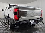 Used 2025 Ford F-250 XL Crew Cab for sale #G2S2597A - photo 4
