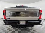 Used 2025 Ford F-250 XL Crew Cab for sale #G2S2597A - photo 5