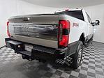 Used 2025 Ford F-250 XL Crew Cab for sale #G2S2597A - photo 6