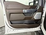 Used 2025 Ford F-250 XL Crew Cab for sale #G2S2597A - photo 9