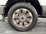 Used 2025 Ford F-250 XL Crew Cab for sale #G2S2597A - photo 10