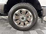 Used 2025 Ford F-250 XL Crew Cab for sale #G2S2597A - photo 11