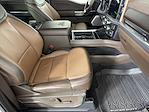 Used 2025 Ford F-250 XL Crew Cab for sale #G2S2597A - photo 12