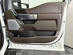 Used 2025 Ford F-250 XL Crew Cab for sale #G2S2597A - photo 13