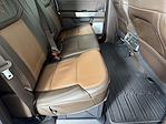 Used 2025 Ford F-250 XL Crew Cab for sale #G2S2597A - photo 14