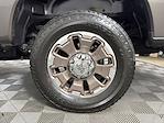 Used 2025 Ford F-250 XL Crew Cab for sale #G2S2597A - photo 18