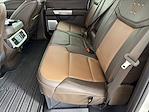 Used 2025 Ford F-250 XL Crew Cab for sale #G2S2597A - photo 19