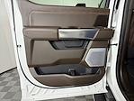 Used 2025 Ford F-250 XL Crew Cab for sale #G2S2597A - photo 20