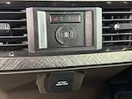 Used 2025 Ford F-250 XL Crew Cab for sale #G2S2597A - photo 21