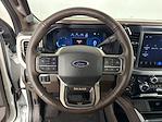 Used 2025 Ford F-250 XL Crew Cab for sale #G2S2597A - photo 23