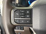 Used 2025 Ford F-250 XL Crew Cab for sale #G2S2597A - photo 25