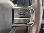 Used 2025 Ford F-250 XL Crew Cab for sale #G2S2597A - photo 27