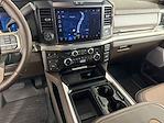 Used 2025 Ford F-250 XL Crew Cab for sale #G2S2597A - photo 29