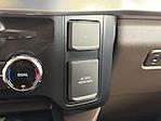 Used 2025 Ford F-250 XL Crew Cab for sale #G2S2597A - photo 33