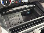 Used 2025 Ford F-250 XL Crew Cab for sale #G2S2597A - photo 34