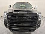 New 2026 GMC Sierra 2500 AT4X Crew Cab for sale #G2S2598 - photo 4