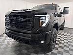 New 2026 GMC Sierra 2500 AT4X Crew Cab for sale #G2S2598 - photo 5