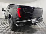 New 2026 GMC Sierra 2500 AT4X Crew Cab for sale #G2S2598 - photo 6