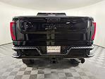 New 2026 GMC Sierra 2500 AT4X Crew Cab for sale #G2S2598 - photo 3