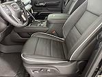 New 2026 GMC Sierra 2500 AT4X Crew Cab for sale #G2S2598 - photo 8