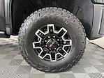 New 2026 GMC Sierra 2500 AT4X Crew Cab for sale #G2S2598 - photo 11