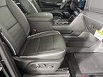 New 2026 GMC Sierra 2500 AT4X Crew Cab for sale #G2S2598 - photo 12
