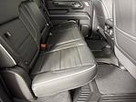 New 2026 GMC Sierra 2500 AT4X Crew Cab for sale #G2S2598 - photo 14