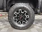 New 2026 GMC Sierra 2500 AT4X Crew Cab for sale #G2S2598 - photo 16