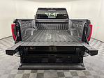 New 2026 GMC Sierra 2500 AT4X Crew Cab for sale #G2S2598 - photo 17