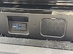 New 2026 GMC Sierra 2500 AT4X Crew Cab for sale #G2S2598 - photo 18