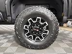 New 2026 GMC Sierra 2500 AT4X Crew Cab for sale #G2S2598 - photo 19