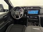 New 2026 GMC Sierra 2500 AT4X Crew Cab for sale #G2S2598 - photo 23