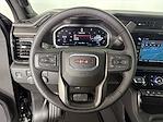 New 2026 GMC Sierra 2500 AT4X Crew Cab for sale #G2S2598 - photo 24