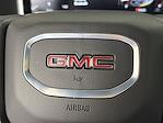 New 2026 GMC Sierra 2500 AT4X Crew Cab for sale #G2S2598 - photo 25
