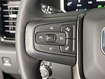 New 2026 GMC Sierra 2500 AT4X Crew Cab for sale #G2S2598 - photo 26