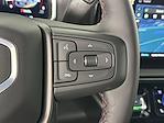 New 2026 GMC Sierra 2500 AT4X Crew Cab for sale #G2S2598 - photo 27