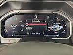 New 2026 GMC Sierra 2500 AT4X Crew Cab for sale #G2S2598 - photo 28