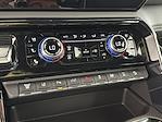 New 2026 GMC Sierra 2500 AT4X Crew Cab for sale #G2S2598 - photo 32