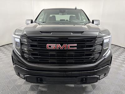2025 GMC Sierra 1500 Double Cab 4x4 Pickup for sale #G2S2598A - photo 2