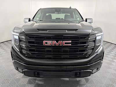 Used 2025 GMC Sierra 1500 - photo 1