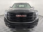 Used 2025 GMC Sierra 1500 Elevation Double Cab for sale #G2S2598A - photo 1