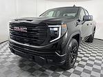 Used 2025 GMC Sierra 1500 Elevation Double Cab for sale #G2S2598A - photo 2