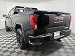 Used 2025 GMC Sierra 1500 Elevation Double Cab for sale #G2S2598A - photo 3