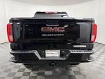 Used 2025 GMC Sierra 1500 Elevation Double Cab for sale #G2S2598A - photo 4