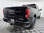 Used 2025 GMC Sierra 1500 Elevation Double Cab for sale #G2S2598A - photo 5
