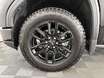 Used 2025 GMC Sierra 1500 Elevation Double Cab for sale #G2S2598A - photo 8